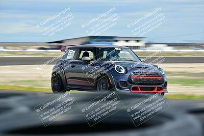 media/Mar-30-2025-Audi Club (Sun) [[b708a45994]]/C group/Session 3 (Turns 5 and 6)/